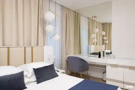 V Hotel - 68