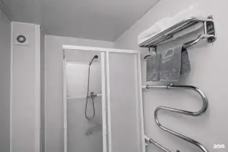 Парк Инал - 155