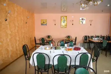 Патриот - 76