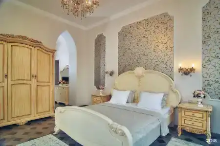 Германия - 19