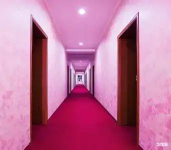 Карс Козельск - 104