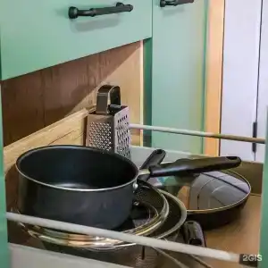 Вершина - 158