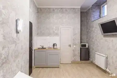 Самсонов отель на Маяковского, 10 - 61