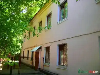 ХотелХот Перово - 59