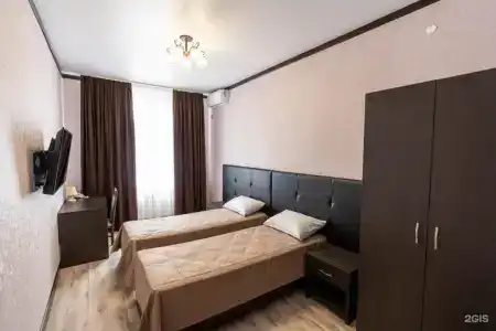 Металлург - 9