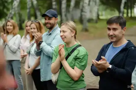 Звездный - 48