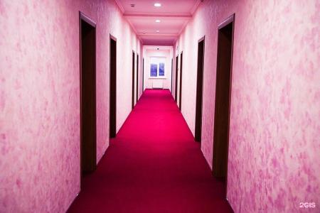 Карс Козельск - 117