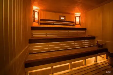 Карс Козельск - 6