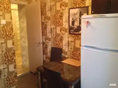 Ладомир на Каховке - 105