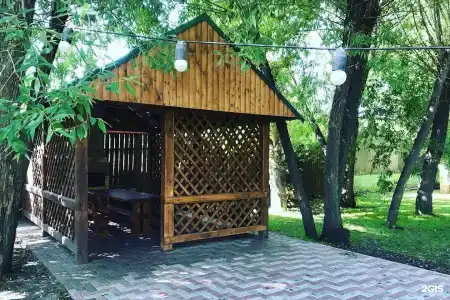 Раздолье - 68