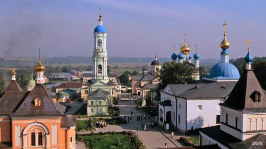 Карс Козельск - 37