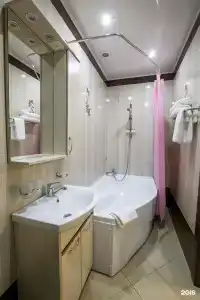 Барские Полати - 112