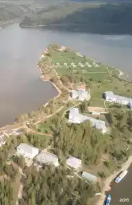 Звездный - 43
