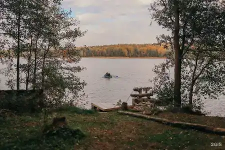Аккала - 47
