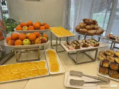 Золотые пески - 58