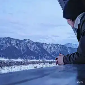 Фазенда Алтай - 65