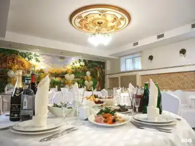 Барские Полати - 71