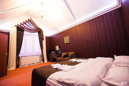 Карс Козельск - 43