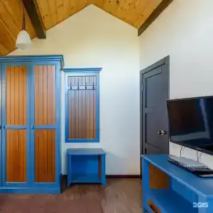 Вершина - 104