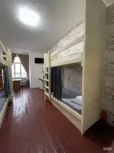 Самсонов - 6