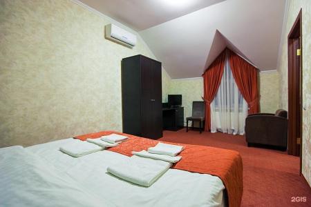 Карс Козельск - 71