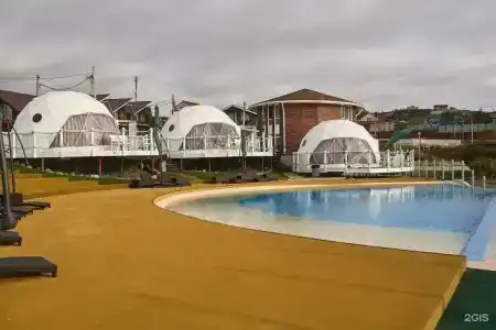 MOREGLAMP - 37