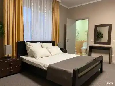 Черное Море - 13