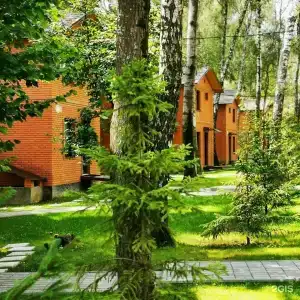 Золотая рыбка - 0