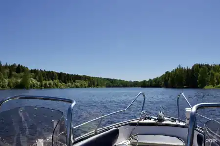 Семейный дом - 26