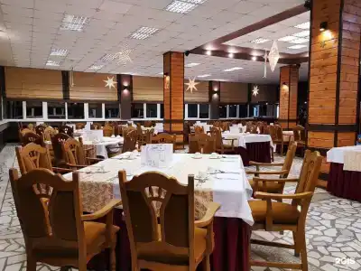 Звездный - 140