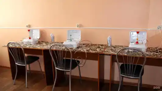 Прокопьевский - 24