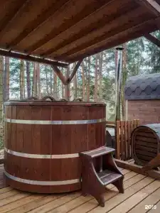 Берендеевка - 82
