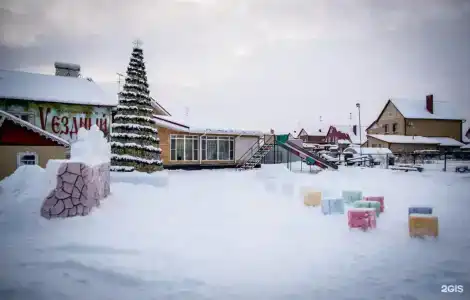 Уездная - 44