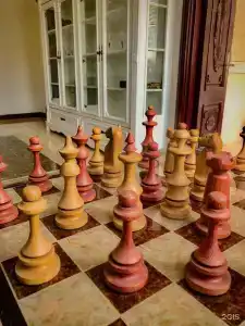 Рублино - 103