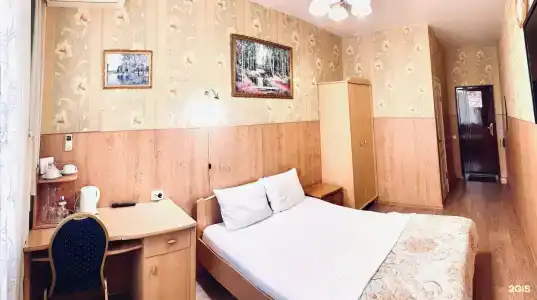 Сапфир - 7