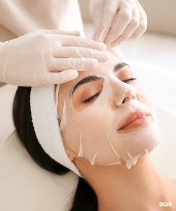 SHERATONPLAZA Ufa Congress Hotel - 125