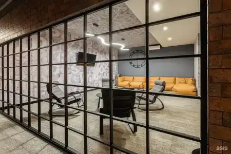 Key Hotel - 102
