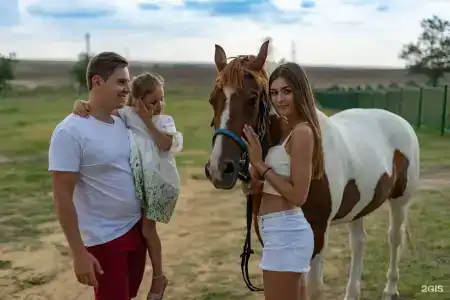 Золотые пески - 29