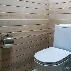 Вершина - 166