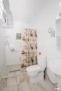 Парк Инал - 149