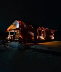 Карс Козельск - 98