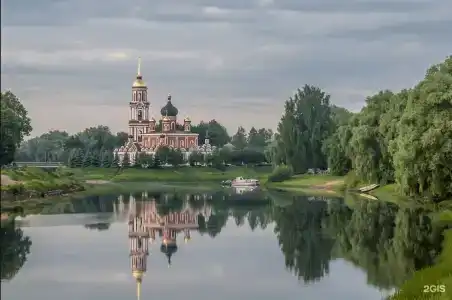 Полисть - 33