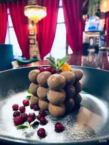 Родина - 23