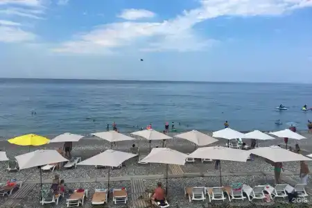 Alex Resort & Spa - 41