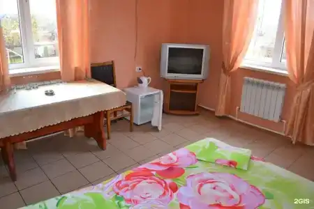 Rayon Vostochnyy - 20