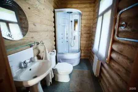 Свияга - 145