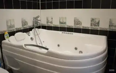 Спа-мир - 151