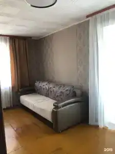 СК Союз - 2