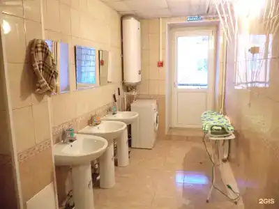 Панда на Батурина 5д - 15