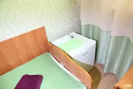 Эконом - 4